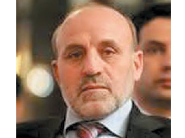 likely presidential candidate currently serving as afghan ambassador to pakistan likely presidential candidate currently serving as afghan ambassador to pakistan