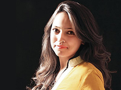 on march 23 the stories of pakistani kaarigars