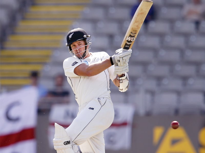 fulton s century was a timely one as in his previous appearances in the test side he had scored just 314 runs in 16 innings at an average of 20 93 and a high score of 75 photo reuters