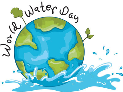 world water day irrigation water shortage to increase 31 per cent in two years