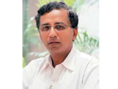 hereditary businesses indian academic offers solutions for pakistani execs