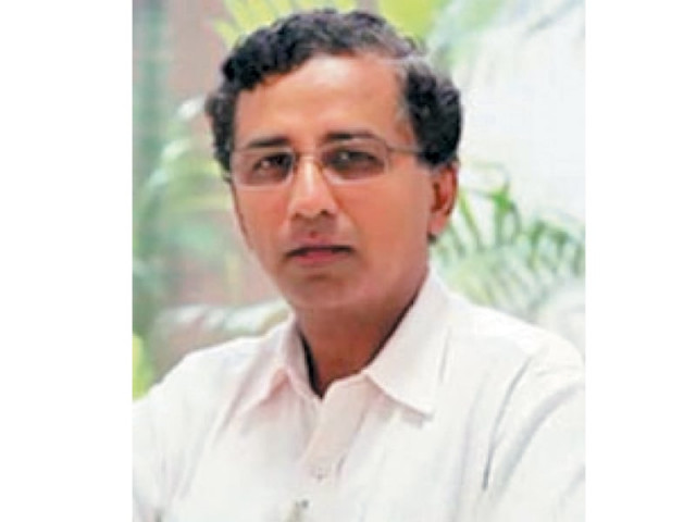 expert said indian companies have acquired around 10 000 companies in europe if one is to take a rough estimate photo express expert said indian companies have acquired around 10 000 companies in europe if one is to take a rough estimate photo express