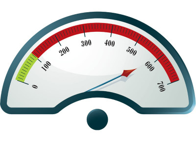 making the tough calls outgoing govt leaves tariff increase to interim setup