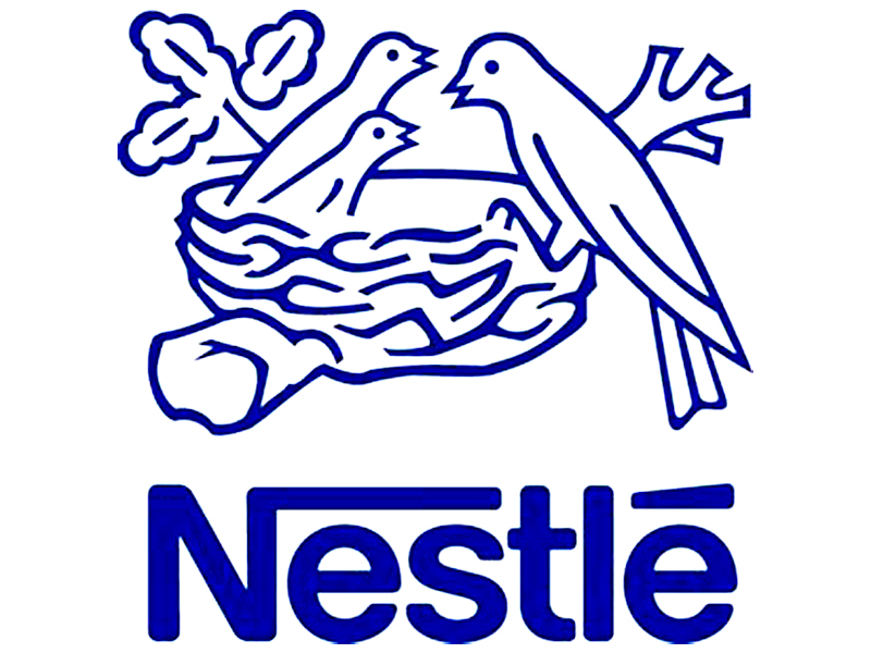 lopez described pakistan as a medium sized market out of nestle s 468 units worldwide despite the fact that pakistan is the sixth most populous country on the globe photo file