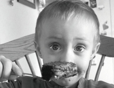 celebrity endorsers may impact how much kids eat celebrity endorsers may impact how much kids eat
