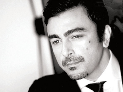 brace yourselves for this pakistani spy movie