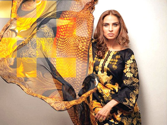 just deepak lawn by deepak perwani just deepak lawn by deepak perwani