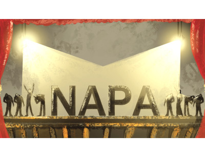 graduating batch jumpstarts napa festival 2013 graduating batch jumpstarts napa festival 2013