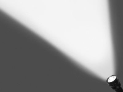 marginalised visually impaired student urges society to see the light marginalised visually impaired student urges society to see the light