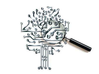 insider trading dawood capital management licence revoked ceo fined