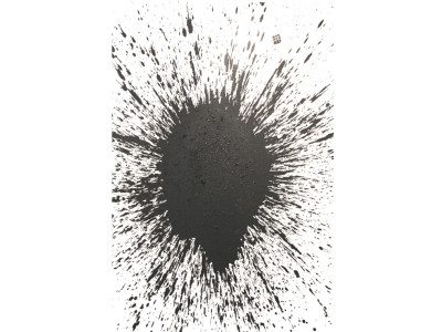 press down to go up everything begins at the end press down to go up everything begins at the end