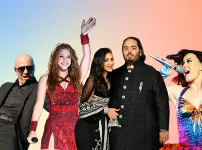 backstreet boys perform at ambani wedding cruise katy perry shakira and pitbull next backstreet boys perform at ambani wedding cruise katy perry shakira and pitbull next