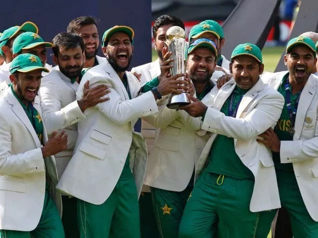a fairy tale script against all the odds which forced one to believe in the sporting gods photo afp a fairy tale script against all the odds which forced one to believe in the sporting gods photo afp