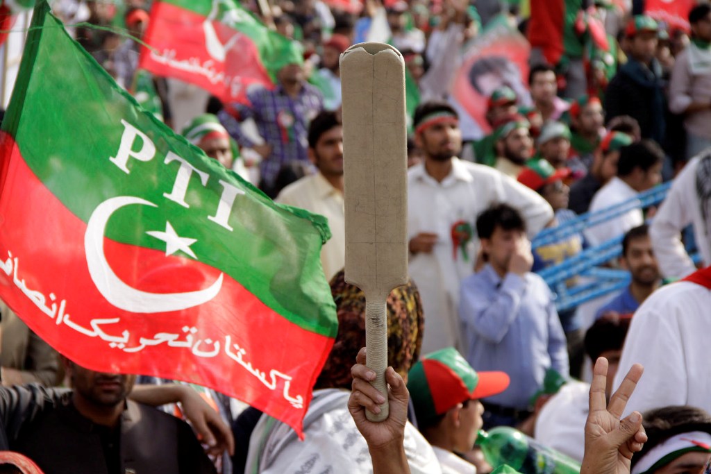 Updated Mar 24, 2013