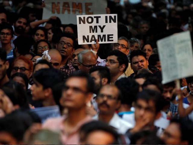 photo reuters file