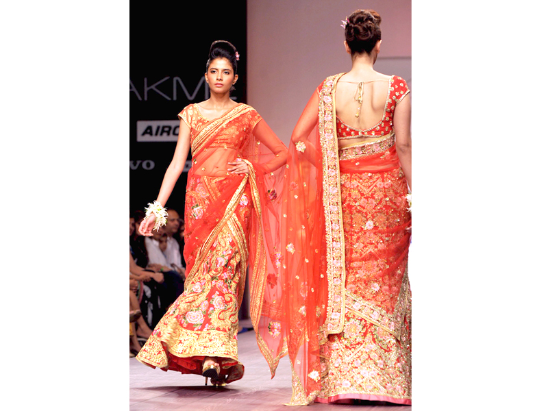 Updated Mar 24, 2013