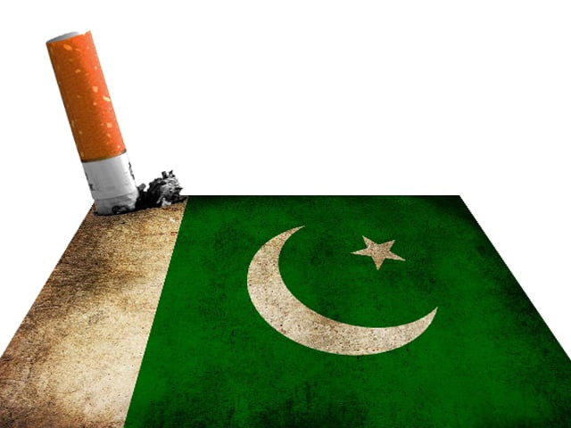 19 of adults 18 years of age and above smoke tobacco in pakistan says pakistan pediatrics association photo express file 19 of adults 18 years of age and above smoke tobacco in pakistan says pakistan pediatrics association photo express file