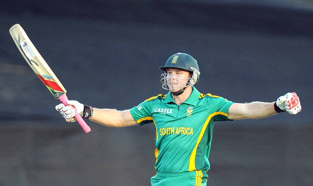 Updated Mar 24, 2013