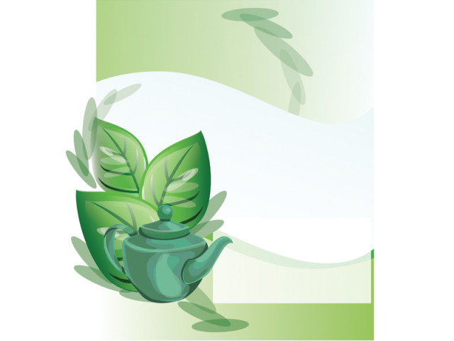 there is a hype train going around by the name of green tea and you might want to buy a ticket design maha haider there is a hype train going around by the name of green tea and you might want to buy a ticket design maha haider