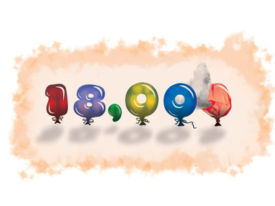 five years on stock market leaves much to be desired five years on stock market leaves much to be desired