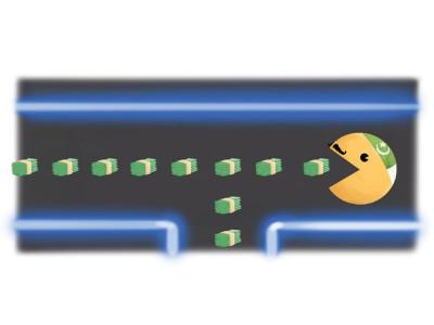 our structurally weak model of economic growth