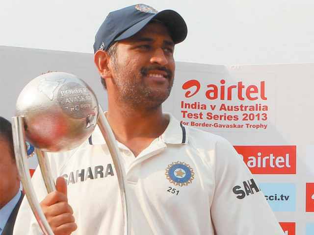 this was india s biggest series win in their 81 year test history while it was the first time in 43 years australia suffered a 0 4 series whitewash photo bcci this was india s biggest series win in their 81 year test history while it was the first time in 43 years australia suffered a 0 4 series whitewash photo bcci