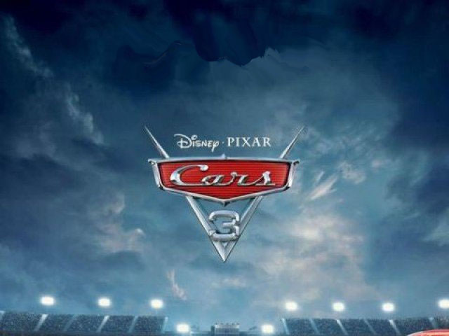 Cars 3 Daytona 500 Trailer - Is Paul Newman In Cars 3?