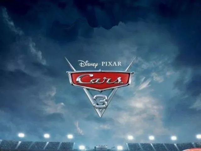 ultimately while cars 3 doesn t rank among the studios best work it will still keep you fairly entertained photo pinterest ultimately while cars 3 doesn t rank among the studios best work it will still keep you fairly entertained photo pinterest