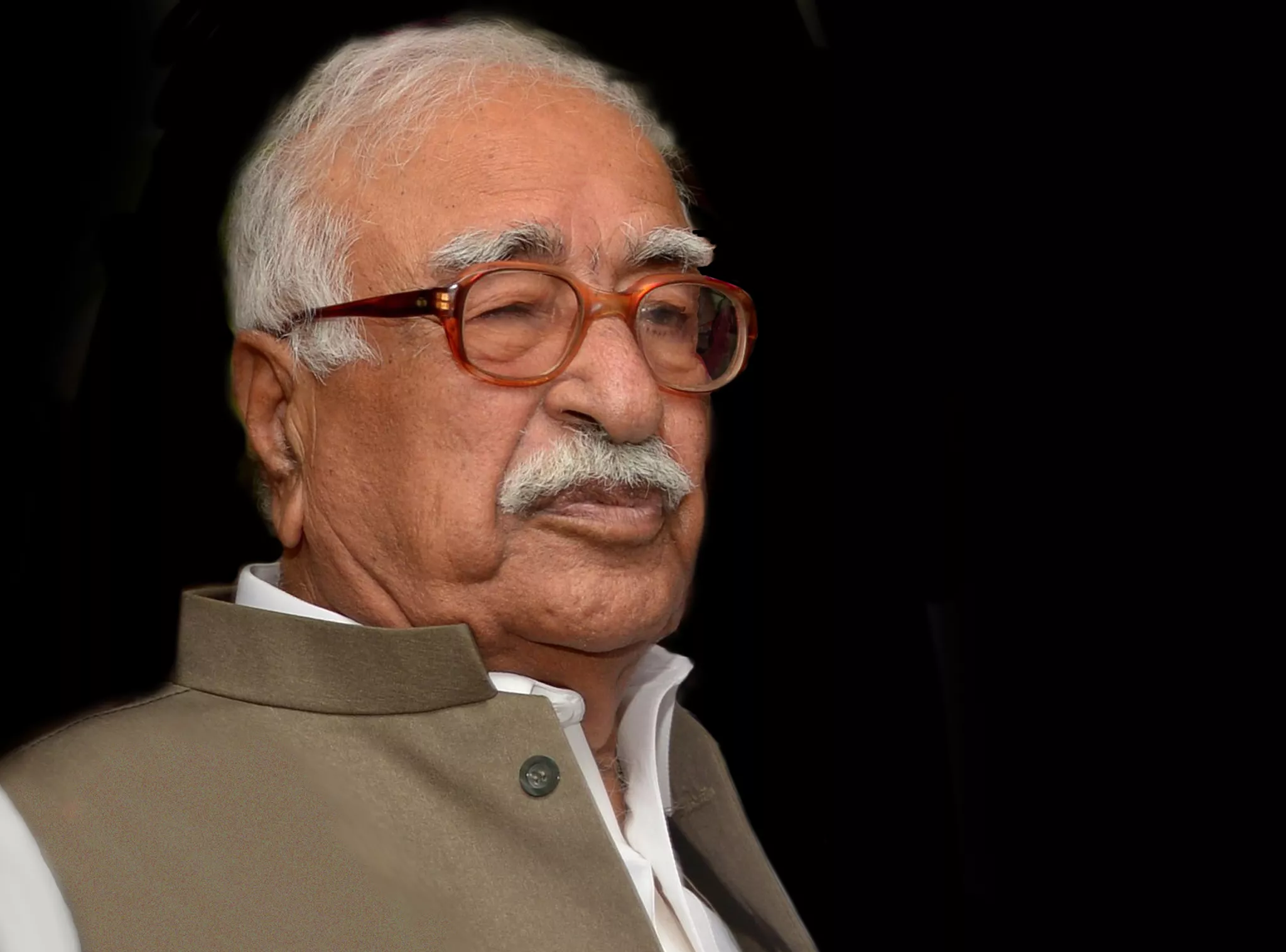 justice retd mir hazar khan khoso photo afp file justice retd mir hazar khan khoso photo afp file