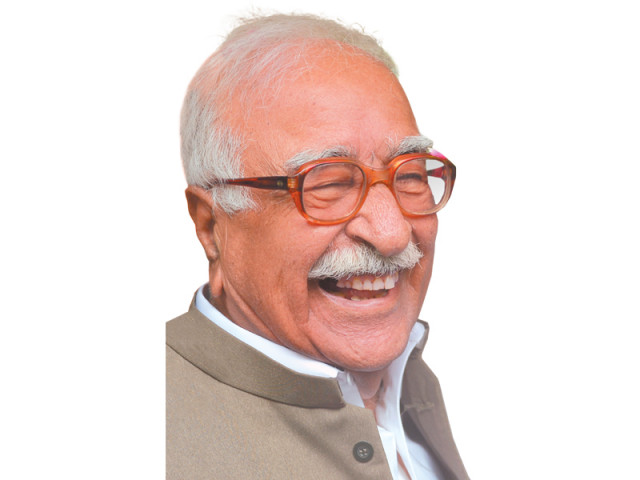election commission picks justice retd mir hazar khan khoso with a majority vote election commission picks justice retd mir hazar khan khoso with a majority vote