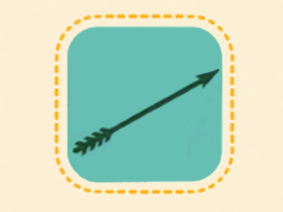 pppp gets arrow as election symbol pppp gets arrow as election symbol