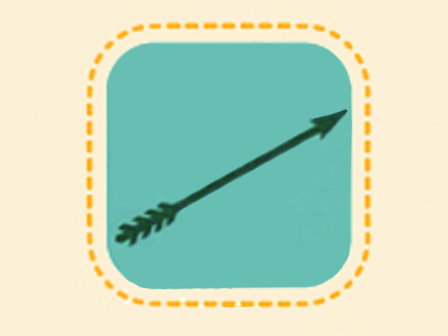 the 039 arrow 039 symbol allotted to pppp the 039 arrow 039 symbol allotted to pppp