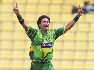 national twenty20 cup t20 extravaganza rolls in today