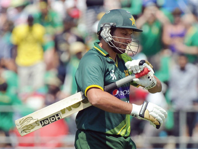 tour of south africa team s performance was satisfactory says zaka