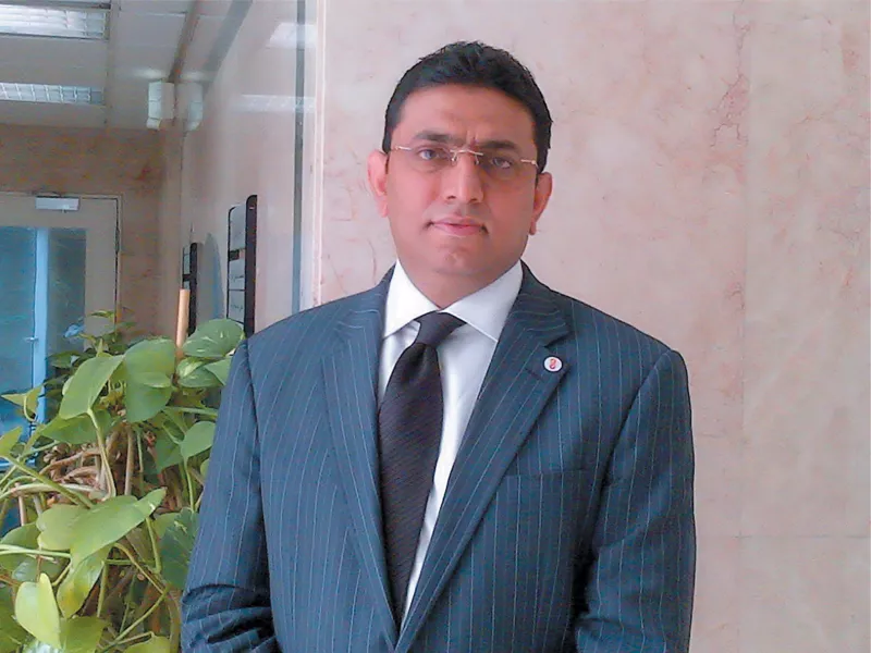 dr ibrahim is one of the 12 successful professionals selected from the middle east and north africa region for the young global leaders class of 2013 by the world economic forum the only pakistani named from outside pakistan photo file dr ibrahim is one of the 12 successful professionals selected from the middle east and north africa region for the young global leaders class of 2013 by the world economic forum the only pakistani named from outside pakistan photo file