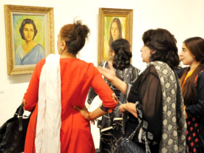 immigrant stories scotland pakistan links explored immigrant stories scotland pakistan links explored