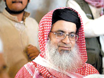sc approached lal masjid cleric wants musharraf put on ecl sc approached lal masjid cleric wants musharraf put on ecl