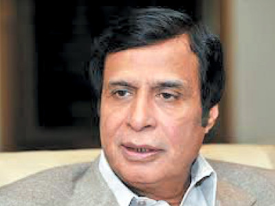 political romance between ppp pml q turns sour