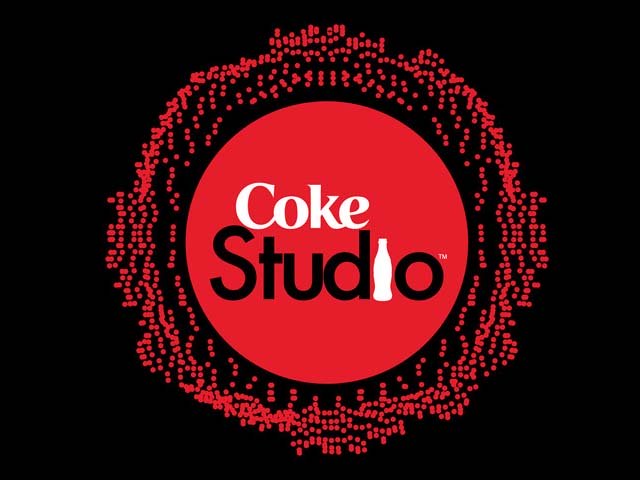 coke studio commences its 10th season this august and expectations are a little greater owing to its glorious anniversary photo soundcloud
