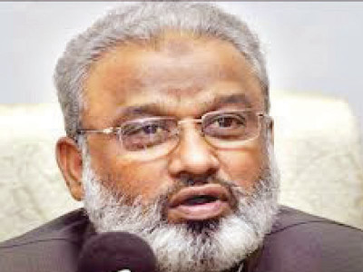 sindh s political scene heats up sindh s political scene heats up