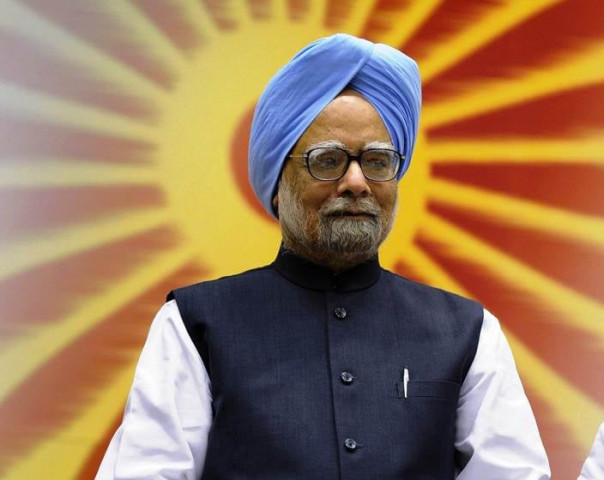 indian prime minister manmohan singh photo afp indian prime minister manmohan singh photo afp