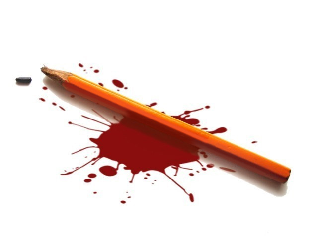 earlier multiple aid workers and teachers were killed in the khyber agency earlier multiple aid workers and teachers were killed in the khyber agency