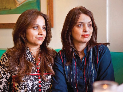 schehrazade spa meet the massage oil expert schehrazade spa meet the massage oil expert