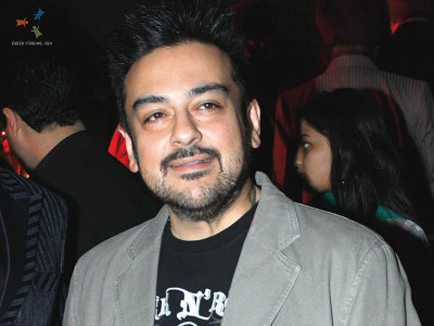 i feel like an orphan today without my father adnan