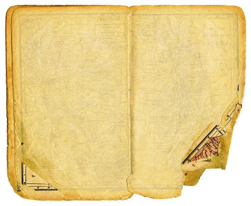 local gems pakistani literature should be projected the world over