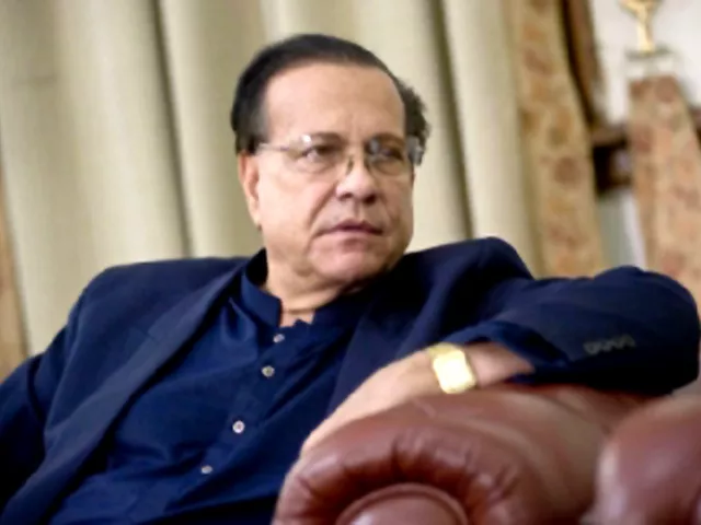 file photo of slain governor salmaan taseer source salmaantaseer com file photo of slain governor salmaan taseer source salmaantaseer com