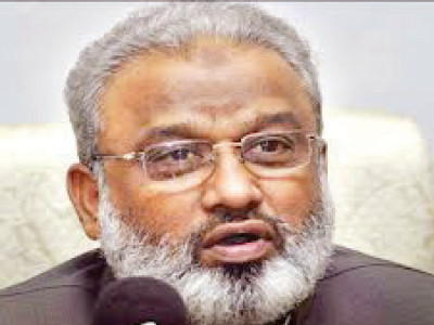 it s show time arbab ghulam rahim to address rally today