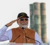 did modi inadvertently confirm pakistan s s 400 claim