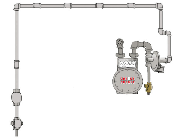 ogra mulled over passing on the rs44 billion to consumers which were stuck with gas companies due to numerous stay orders design tariq gilani ogra mulled over passing on the rs44 billion to consumers which were stuck with gas companies due to numerous stay orders design tariq gilani