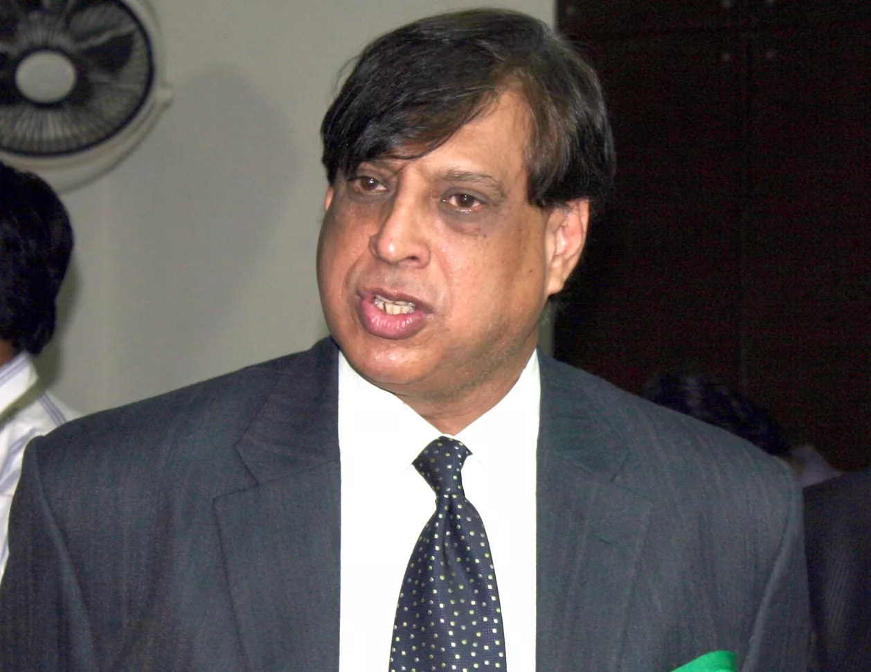 khursheed anwar bhinder photo express file khursheed anwar bhinder photo express file